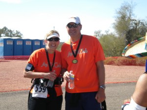 Dr Jeff Banas Sports Therapy Mesa AZ Weight Loss Doctor Sports Doctor Arizona