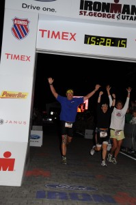 Dr Jeff Banas Sports Therapy Mesa AZ Weight Loss Doctor Sports Doctor Arizona Dr Jeff Banas Sports Therapy Mesa AZ Weight Loss Doctor Sports Doctor Arizona