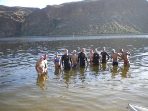 Dr Jeff Banas Sports Therapy Mesa AZ Weight Loss Doctor Sports Doctor Arizona