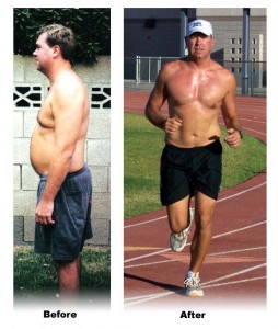 Dr Jeff Banas Sports Therapy Mesa AZ Weight Loss Doctor Sports Doctor Arizona