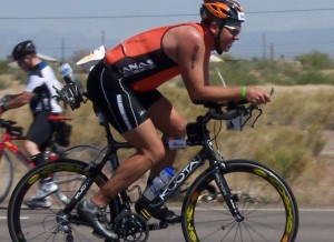Dr Jeff Banas Sports Therapy Mesa AZ Weight Loss Doctor Sports Doctor Arizona