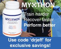 Myothon