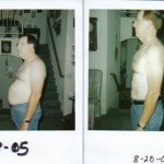 Weight Loss for Men