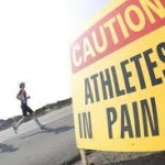 Sports Chiropractic