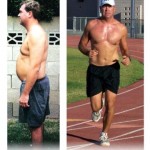 Weight Loss For Men
