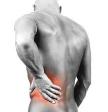 Back Pain Treatment Mesa az