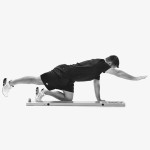 Movement screen