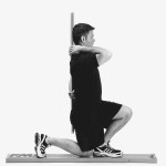 Movement Screen