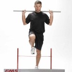 Movement screen