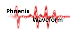 Red & Near Infrared Therapy in Gilbert, AZ - Dr. Jeff Banas 480-201-5694  Gilbert, AZ